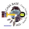 Cooperativa de Trabajo Casa Base Ltda.-