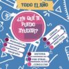 Clases particulares personalizadas / Apoyo escolar