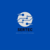 Sertec
