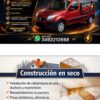 ELECTRICISTA Y CONSTRUCCIÓN EN SECO
