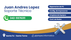 juan andres Lopez