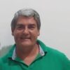 fabian moreyra