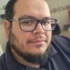Oscar Sandoval