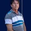 hermindoferreyra66@gmail.com