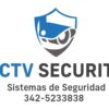 GUSTAVO LEDESMA