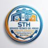 STH | Electricidad y Refrigeración
