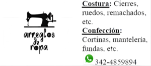 Nilda Cumpicht