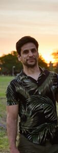 ANIBAL