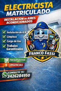 FrancoFassi