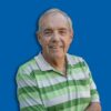 Herreria Visentini - Juan Carlos Visentini