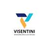 Visentini Refrigeracion & Electricidad