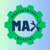 max.mantenimiento