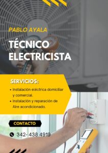 Pablo Emmanuel Ayala