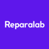 Reparalab Servicio Técnico PC, Notebooks, Redes, Camaras, Alarmas.